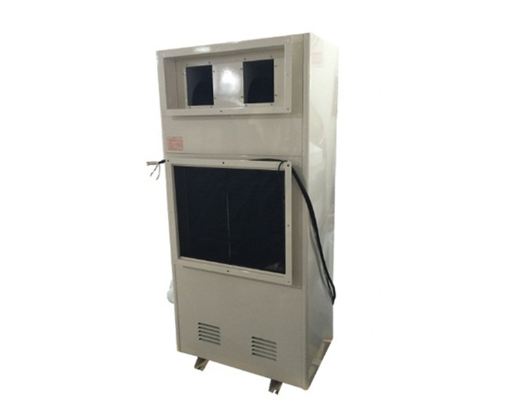 Dehumidifier4.jpg bit-tubu Ducted Dehumidifier4.jpg