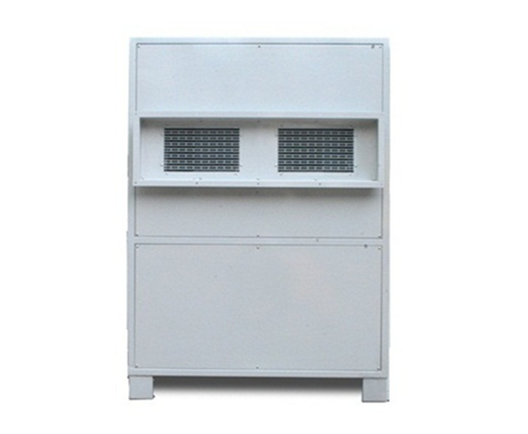 Dehumidifier23.jpg bit-tubu Ducted Dehumidifier23.jpg