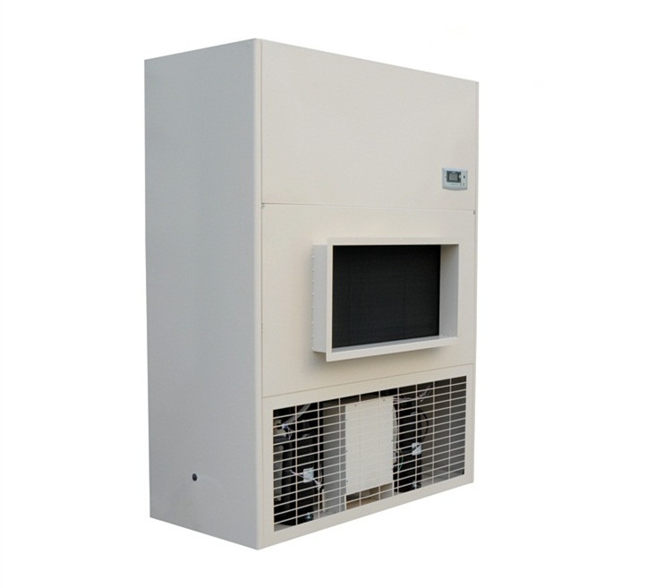 Dehumidifier1.jpg bit-tubu Ducted Dehumidifier1.jpg