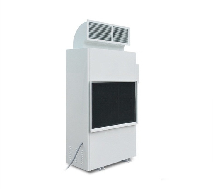 Ducted Dehumidifier5.jpg Ducted Dehumidifier5.jpg