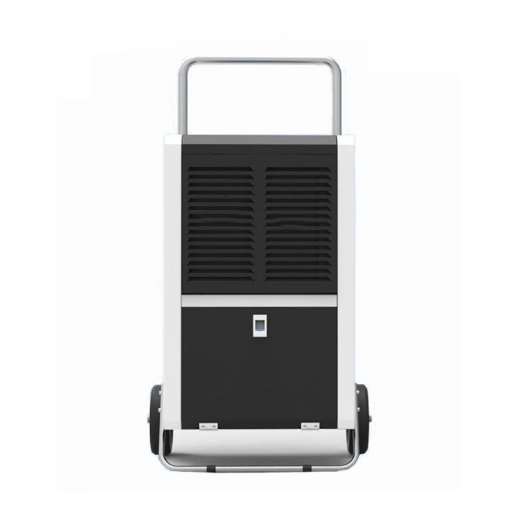 Portable commercial dehumidifier.jpg