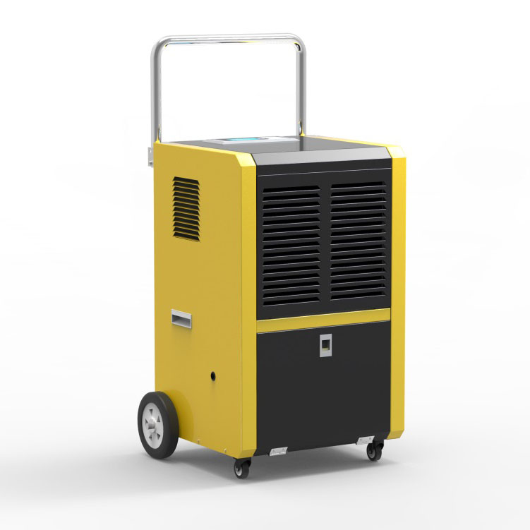 Portable commercial dehumidifier.jpg