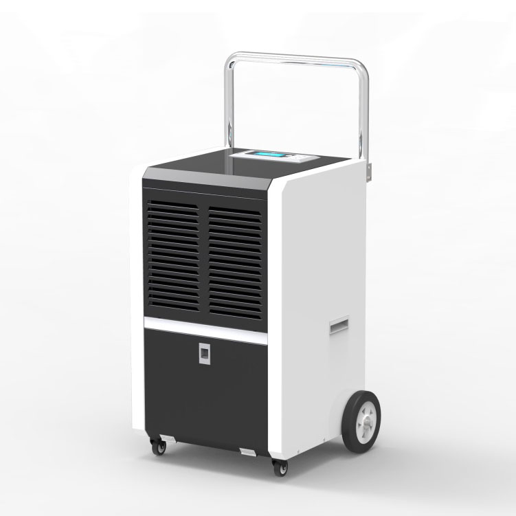 Portable commercial dehumidifier.jpg
