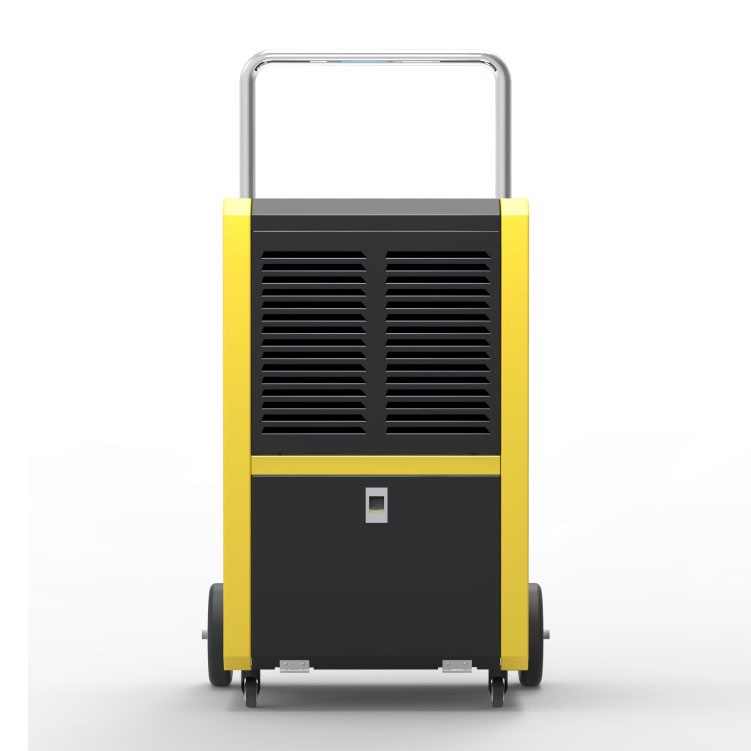 Portable commercial dehumidifier.jpg