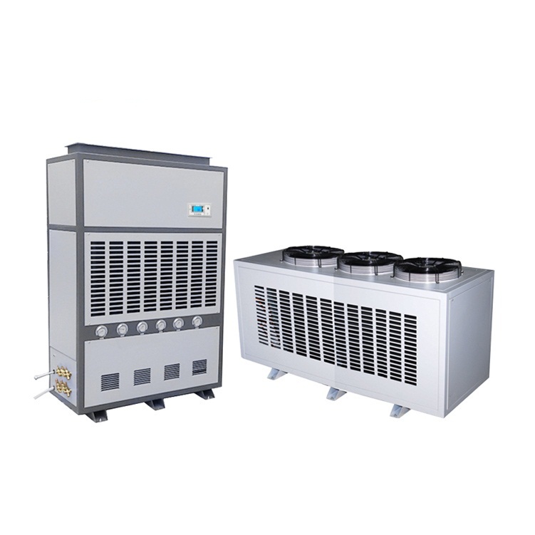 Large Areas Commercial Dehumidifiers.jpg