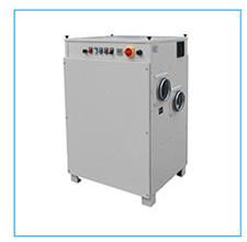 dehumidifier tad-dessikant