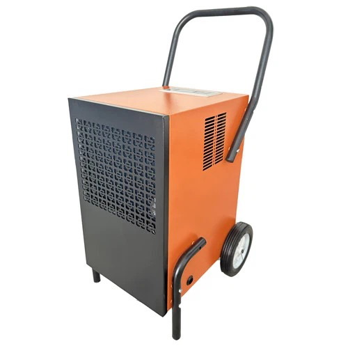 commercial dehumidifier commercial dehumidifier