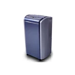 15 Dejumidifikatur Mini Dehumidifier Niexef Por Lejl għal kull Jum