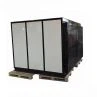 480L Per Day Energy Saving Commercial Dehumidifier High Quality Industrial Dehumidifier