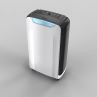 50L/Day Automatic Humidistat Control Dehumidifier Portable Home Dehumidifier