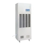 Dehumidifier Ġardinaġġ fuq ġewwa