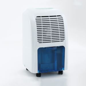 Dehumidifier Mini