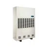 Air Conditioning Dehumidifier