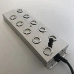 Atomizer Mist Maker