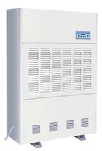 Dehumidifier Kbir Għall-kantina