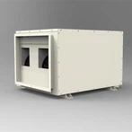 Użu tat-Tnixxif tat-Twapet Dehumidifier tal-Katusa