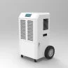 Customized 90L Handle Dehumidifier