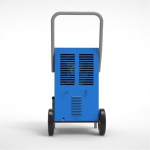 Dehumidifier Għall-kantina