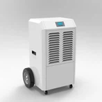 Dehumidifier Effiċjenti