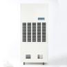 Dehumidifier With Pump