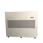 Dehumidifiers Industrijali ta 'Garaxx ta' Kapaċità Għolja