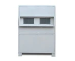 Dehumidifier immuntat b’Effiċjenza Għolja