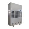 Industrial Dehumidifier With Built In Pump