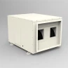 Industrial Use Duct Dehumidifier