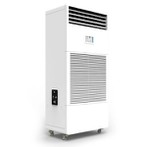 Humidifier tal-Film Wet Lab