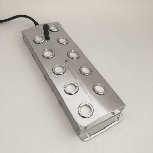 Maker Pajsaġġ Mist