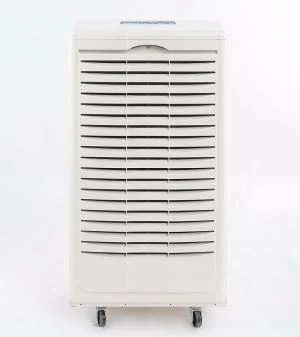 Umdità Assorbit Dehumidifier