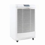 Dehumidifiers Residenzjali