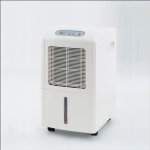 Dehumidifier tal-Wardrobe