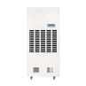 Warehouse Dehumidifier